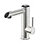 Stainless Steel Electric Tap, 220V Boiling Water Tap, Instant Hot Water