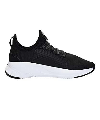 Image of Puma Women Softride Premier Slipon Walking Shoe
