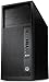 HP Z240 High-End Gaming PC Intel Core i7 6700-32 GB DDR4-1000 GB SSD - AMD Radeon RX 580 8GB GDDR5 - USB3.0 - WLAN - inkl Windows 11 Pro und Office 2010 - #7975