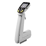 Thermo Scientific E1-ClipTip™ Elektronische Mehrkanalpipette, Volumen 2 bis 125 μl