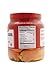 Koegels pickled bologna packed in spiced vinegar, 40-oz plastic jar, refrigerate after opening
