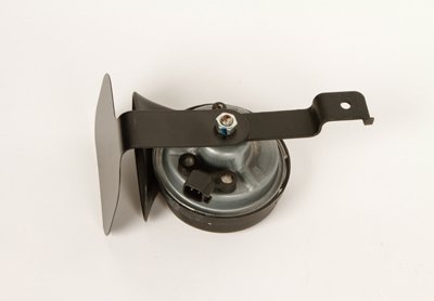 ACDelco D1932F GM Original Equipment 360 Hz Horn