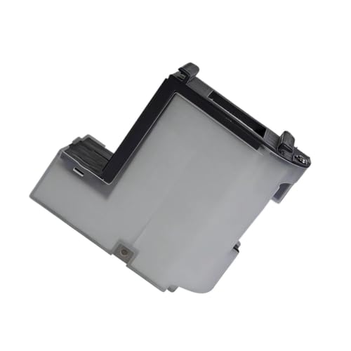 Boîte de maintenance pour Epson M1120 M2120 M1100 consommable de rechange 1753825 x5