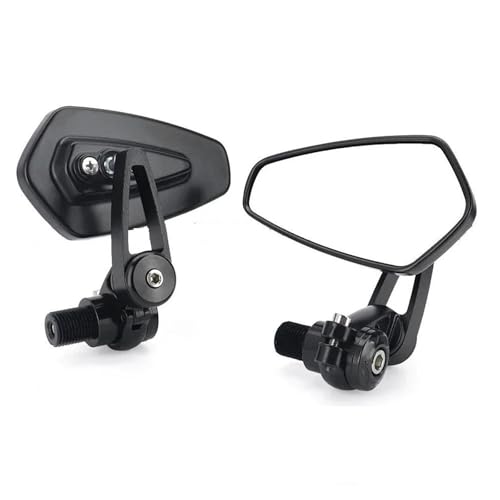 oCNp[c ~[ ɓK郄}n XSR900 XSR 900 2016-2021 p oCNpo[Gh~[ Ar[nho[~[ NAȎE o[Ghp px\()