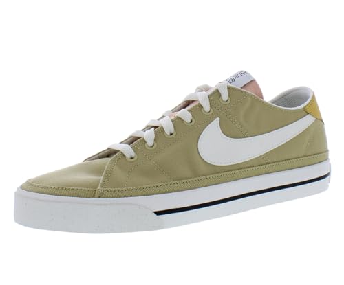 Image of Nike Court Legacy NN Unisex Shoes