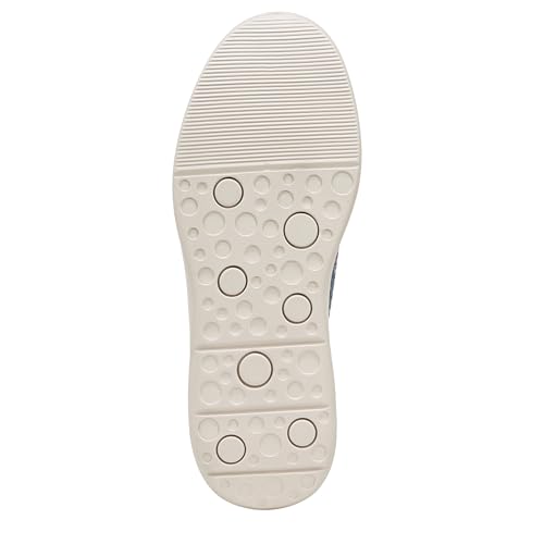 Image of LifeStride Women's Timeless Bright Slip-on Sneakers