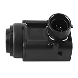 Orivin Parksensoren Vorne Und Hinten PDC A0015427418 Passend Für Mercedes Benz C CL CLK CLS SL ML Parksensoren