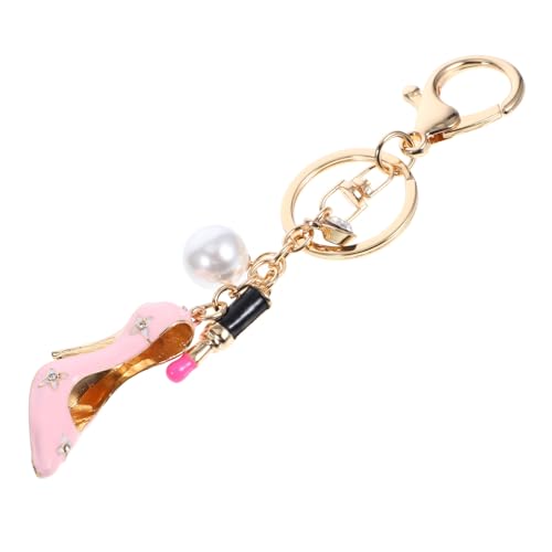 [Toyvian] qpL[z_[ LLPg r`[ ϋv̂ACA obO ԗpANZT[ v[gɂȉL[