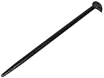 Faithfull FAIPRY12 Pry Bar 300 mm (12 Inch)