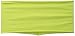 prAna Women's Headband