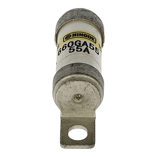 660GA55 | 660GA55 | HINODE 660GA55 FUSE