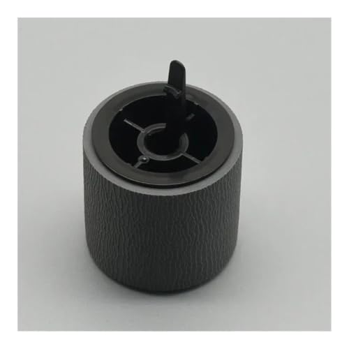 Rouleau de ramassage 130N01677 pour éviter les bourrages papier sur SCX 4833 et ML 3312