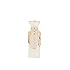 كريم الغيوم EDP 100 مل من Fragrance World