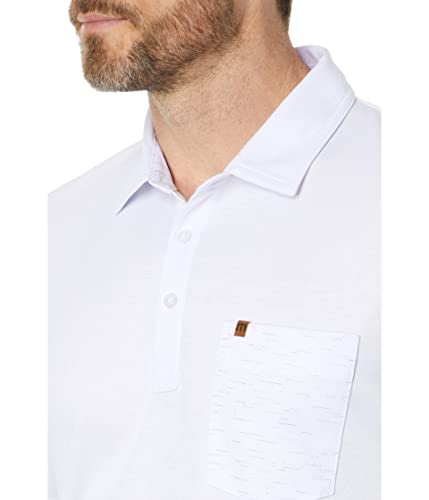Image of TravisMathew Like A Local