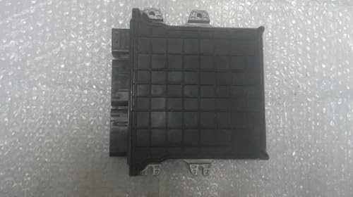 Engine ECM Control Module 18-20 Compatible with Pathfinder Infiniti QX60 BED40A300A2 NEC030045