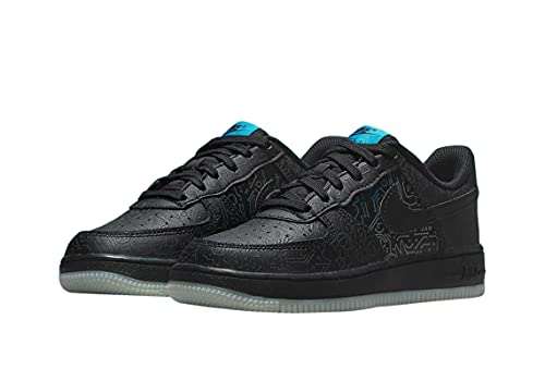 Nike unisex-child Modern3