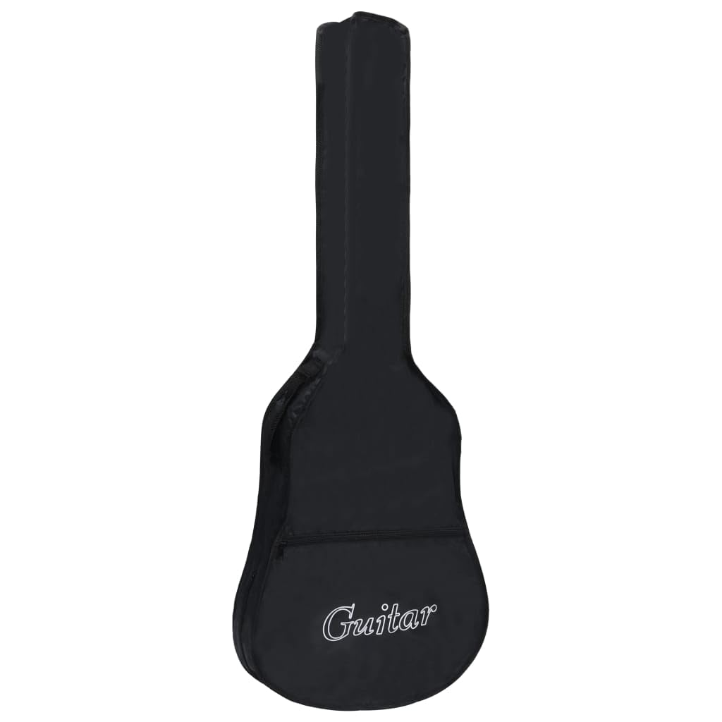 Generico Chitarra Classica per Principianti con Custodia Blu 4/4 39",Arte e so,Hobby e Arti Creative,Strumenti Musicali,Strumenti a Corda,Chitarre,Blu,2.75 kg,3055599