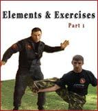 SELF DEFENSE TRAINING DVDS - Martial Arts Instructional Videos of Russian Martial Art System - Close Hand-to-Hand Combat 5 DVD set – 25% OFF