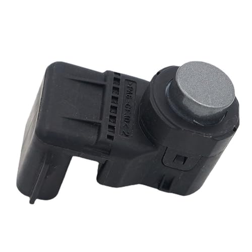 Sonda del sensor de estacionamiento 4MS060KAF para aparcar sin estrés en la ciudad 3