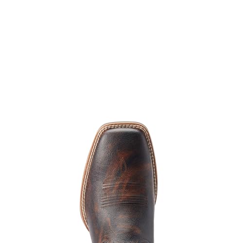 Image of ARIAT Sport Big Country Western Boots