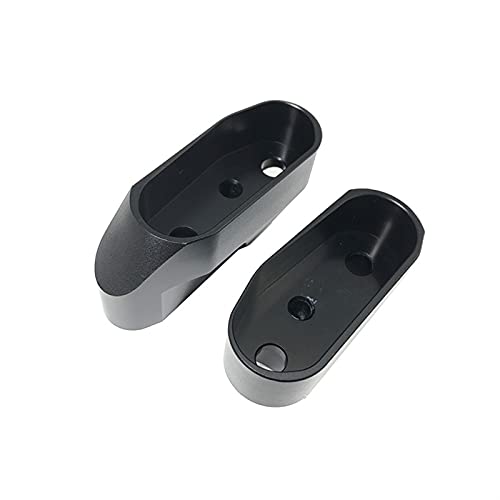 Évitez le mal de dos en R1200RS R1250RS avec ce support guidon