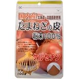 �����Y���܂˂��̔畲��100% 100g ���i�摜