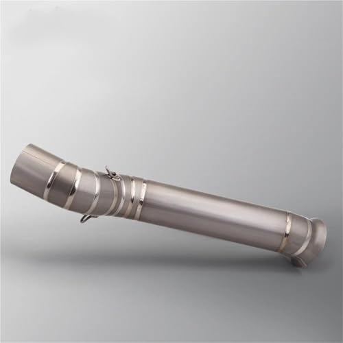 �I�[�g�o�C�̔r�C�ǏC���~�b�h�p�C�v�ڑ��p�C�v �ɓK������CFMOTO 800MT 800 Mt CF800-5A 2021 2022(Style 2)