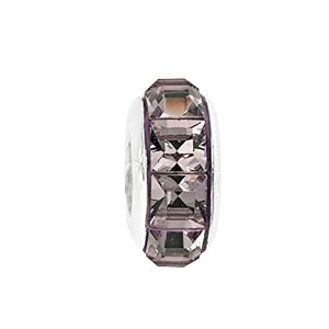 Aagaard 11831733-24