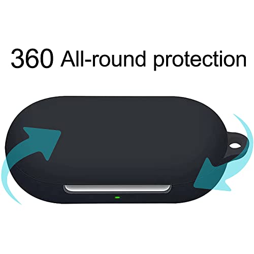 Msm-case Silicone case compatibile con OnePlus