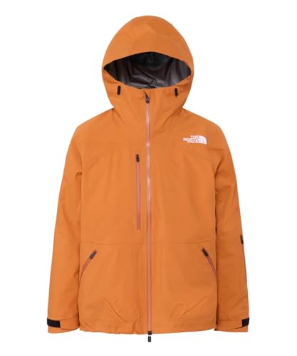 [UEm[XEtFCX] Xm[EFA WPbg LAYBACK BC Jacket IW XXL