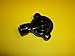 Mercruiser V6 V8 EFI MPI Throttle Position Sensor TPS