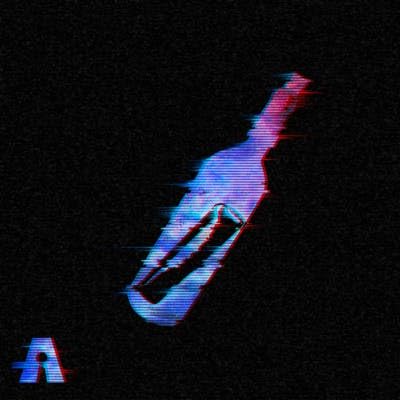 Iris, Episode 2: Nevermore Alone