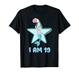 Idee per il compleanno con palloncini a forma di