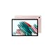 Produktbild Samsung Galaxy Tab A8 10,5 Zoll, 128 GB, Roségold, WLAN (FR Version)