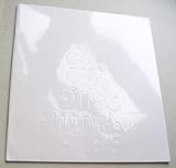 1979 porsche 924 turbo for sale  Porsche Prospekt 924 944 928S 911 SC Targa Turbo Cabriolet - von 1982 - 36 Seiten - deutsche Ausgabe - KEIN NACHDRUCK