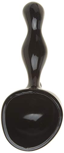 Wand Essentials P-Spot Wand Massager Attachment For Men #TOP2