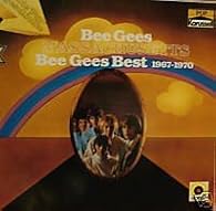 Vinyl Very Nice Excellent verging Near Mint, Sleeve Excellent