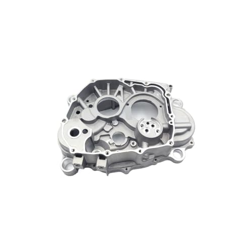 Assemblage carter NB300 et ZS174MN-5 pour moto 4T liquide