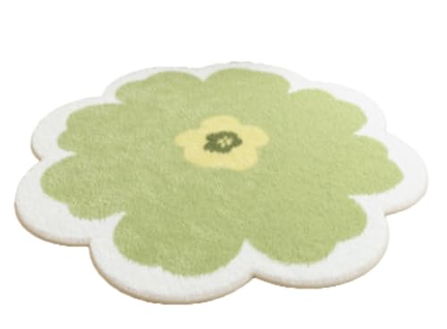 DYElite ی^O 킢 ԕ  ~ߕt a փ}bg 􂦂 O}bg (CG[, 100cm) (h[t[O[,100*100cm)