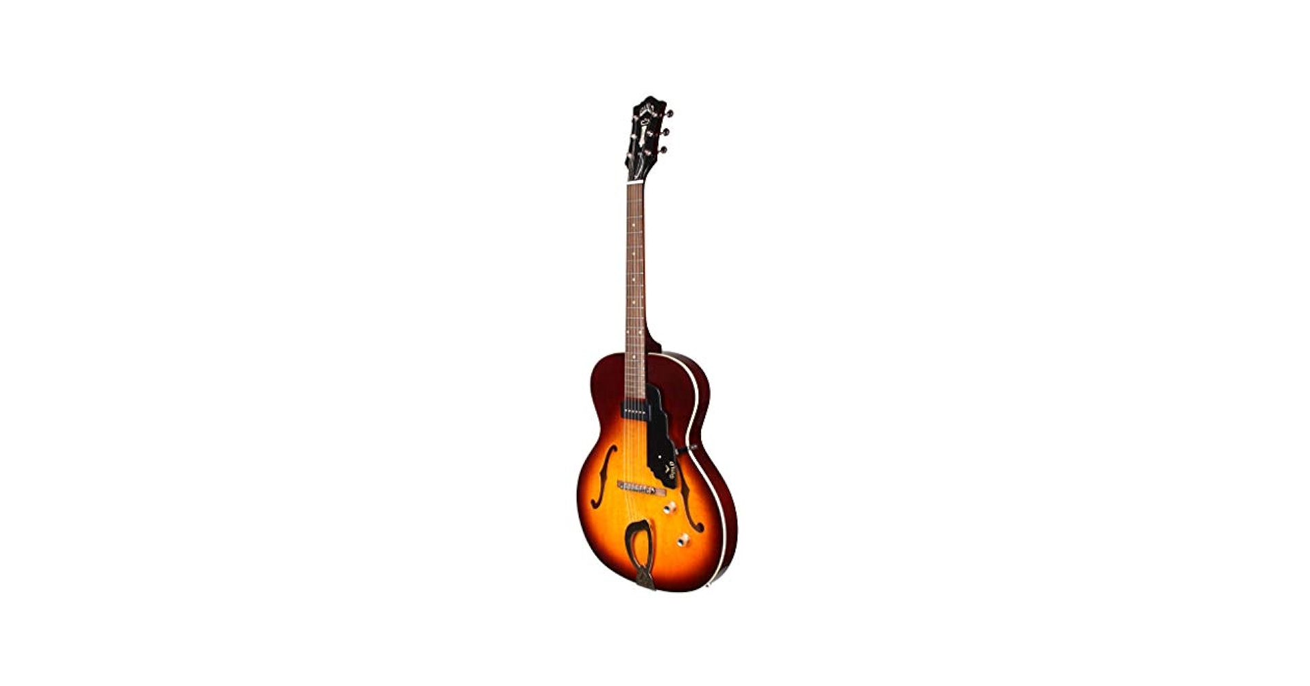 Amazon | GUILD ニューアーク ストリート コレクション T-50