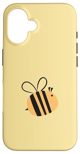 �n�`���D�Ƃ̂��߂̂��킢���I �͂��݂� �X�}�z�P�[�X iPhone 16 �p
