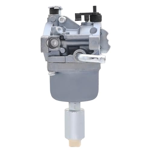 Bynor 594593 Carburetor for BS 591731 796109 31H777 590400 796078 498811 794161 795477 593514 697141 697190 17.5hp Engines - Thumbnail 4