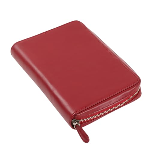 Lightex VXe蒠 {v Wbp[ A^jȂ߂ 6O y monolether02z (bh, oCuTCY)