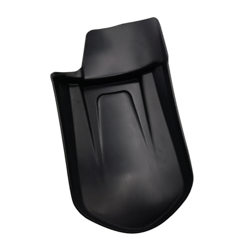 Garde-Boue Arrière Moto Sur-Ron Light Bee S X Accessoire Carénage - 6