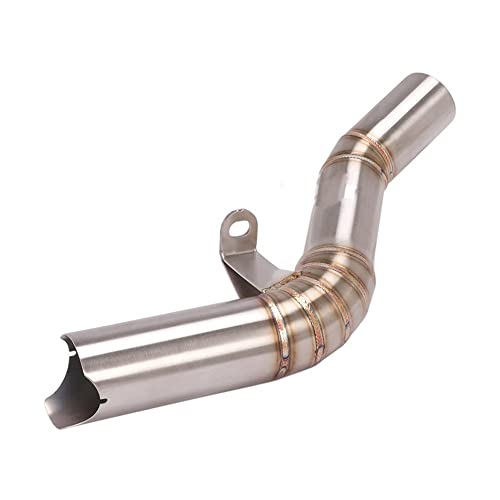 I[goCrC SUZUKI p GSXR 600 750 K8 K9 L1 rCNpCvG}폜G~l[^[ GSXR750 GSXR600 2008 2009 2010 I[goCrCpCvTCT[