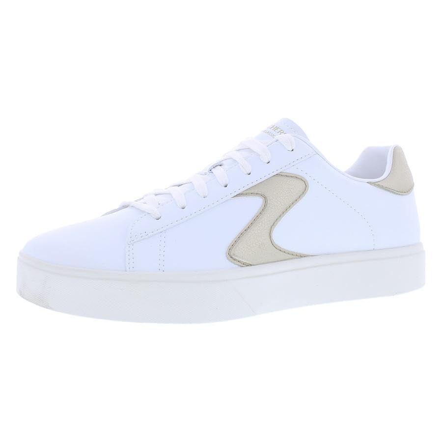 Image of Skechers Women's Trainers