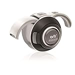 ブラック＆デッカーの掃除機 ORB36LBK