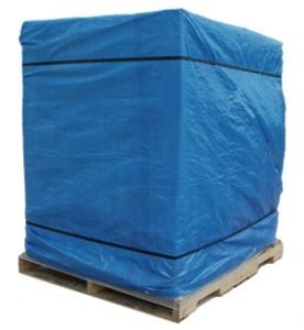 Bandas De Goma Elásticas Ortodónticas De 316 Pulgadas Paquete De 300 Unidades De Fuerza Pesada Natural De 65 Onzas Para Lazos Rastas Rastas Pelo De