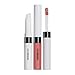 COVERGIRL Outlast All-Day Moisturizing Lip Color Lingering Spice 619, .13 oz