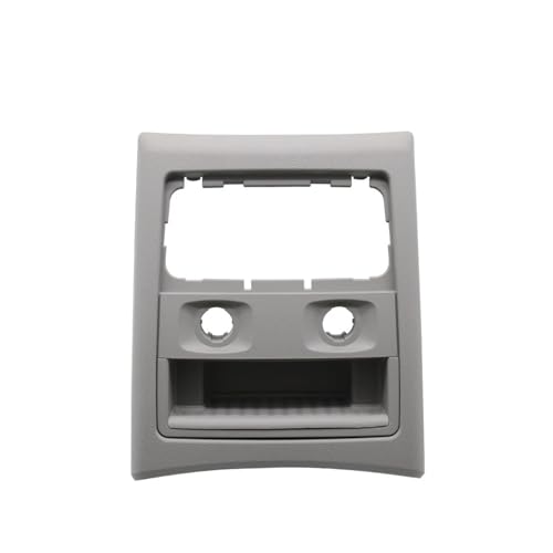 Rejilla de ventilación coche para BMW Serie 3 para un viaje cómodo en familia